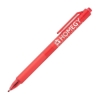 ALO-S_Red.jpg