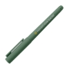 ALZ-C_Forest Green.jpg
