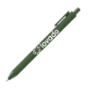 AMA-S_ForestGreen.jpg