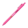 AMA-C_Pink.jpg