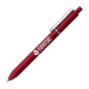 AMC-S_Red.jpg