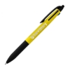 AME-P_Yellow.jpg