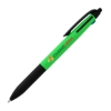 AME-C_Green.jpg