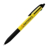 AME-C_Yellow.jpg