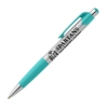 AMJ-S_Cyan.jpg