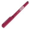 AMK-raspberry