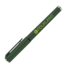 AMK-C_ForestGreen.jpg