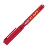 AMK-C_Red.jpg