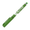 AML-S_Green.jpg