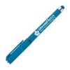 AML-S_LightBlue.jpg