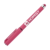AML-S_Pink.jpg
