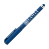 AML-S_Blue.jpg