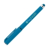 AML-C_LightBlue.jpg