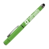 AMQ-S_Green.jpg