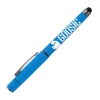 AMQ-S_LightBlue.jpg
