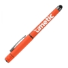 AMQ-S_Orange.jpg