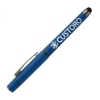 AMQ-S_RoyalBlue.jpg