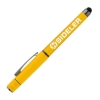 AMQ-S_Yellow.jpg