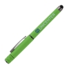 AMQ-C_Green.jpg