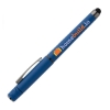 AMQ-C_RoyalBlue.jpg