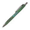 AMR-C_ForestGreen.jpg