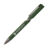 AMT-S_ForestGreen.jpg