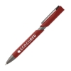 AMT-S_Red.jpg