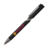 AMT-C_Black.jpg