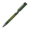AMT-C_ForestGreen.jpg
