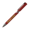 AMT-C_Red.jpg