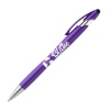 AMU-S_Purple.jpg