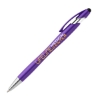 AMU-C_Purple.jpg