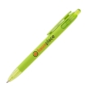 AMV-C_Lime.jpg