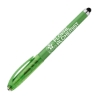 AMW-S_Green.jpg