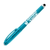 AMW-S_LightBlue.jpg