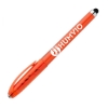AMW-S_Orange.jpg