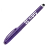 AMW-S_Purple.jpg