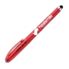 AMW-S_Red.jpg