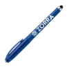 AMW-S_RoyalBlue.jpg