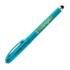 AMW-C_LightBlue.jpg