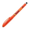 AMW-C_Orange.jpg
