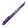 AMW-C_Purple.jpg