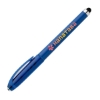 AMW-C_RoyalBlue.jpg