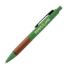 AMX-C_ForestGreen.jpg
