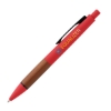 AMX-C_Red.jpg