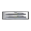 BGS-C_NA-Grey.jpg