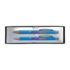 BGS-C_NA-Blue.jpg