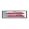 BGS-C_NA-Red.jpg