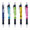 CBW_CBU_One Color.jpg
