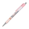 CLA-EU_Pale-Pink